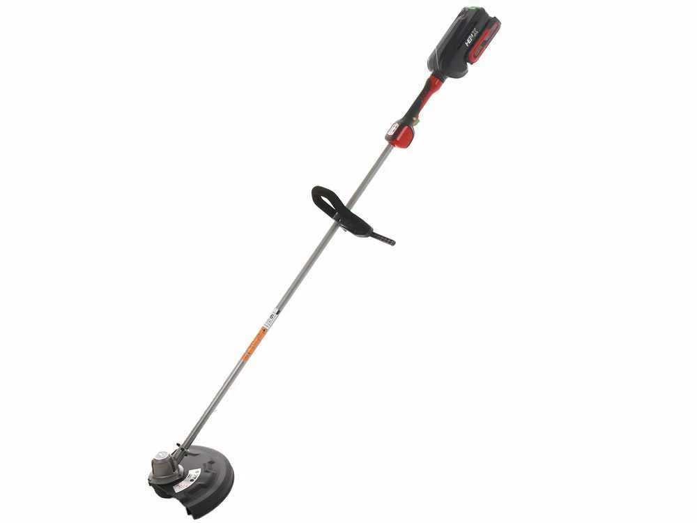 Débroussailleuse à Batterie électrique Henx H36DC350 - SANS CHARGEUR ET SANS BATTERIE – Image 9