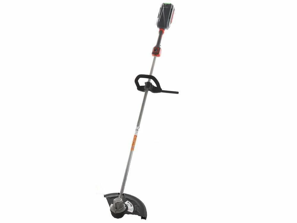 Débroussailleuse à Batterie électrique Henx H36DC350 - SANS CHARGEUR ET SANS BATTERIE – Image 11