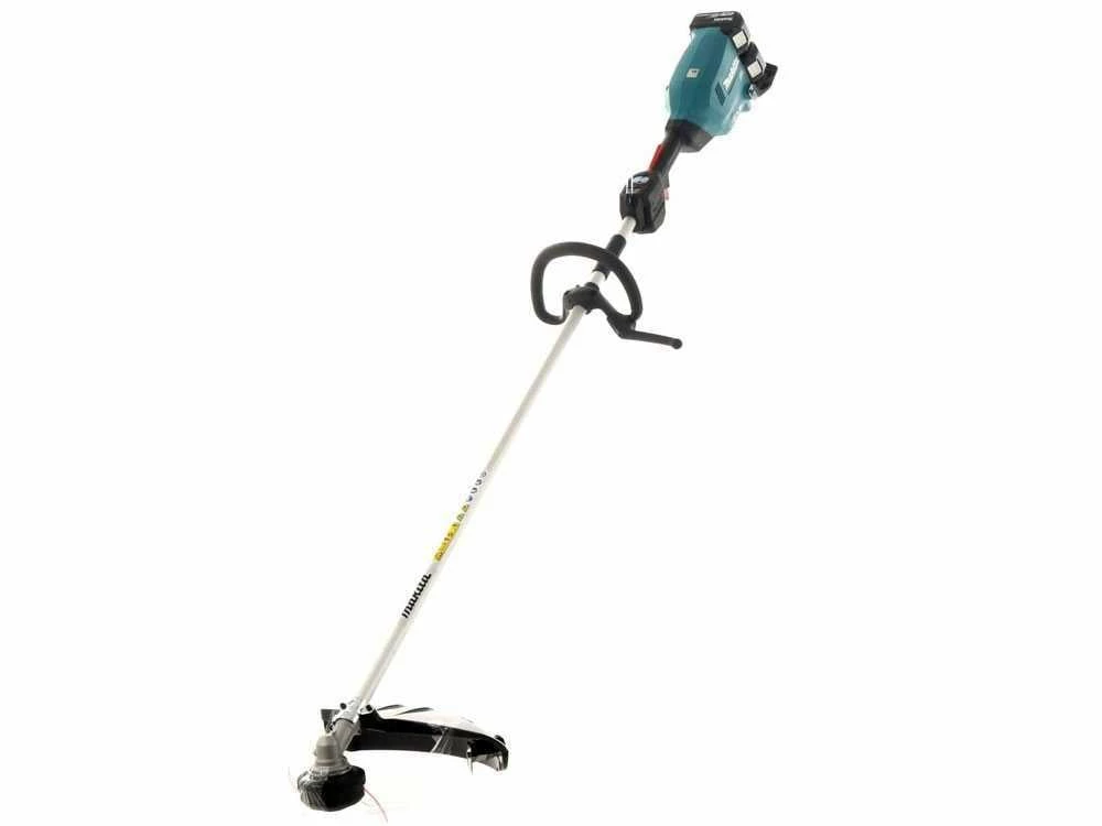 Débroussailleuse à Batterie Makita DUR369LZ De 36V - BATTERIES ET CHARGEUR NON INCLUS – Image 5