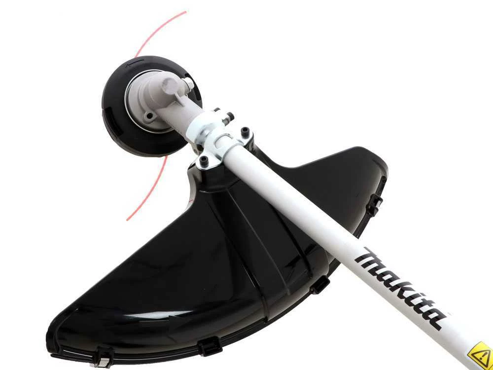 Débroussailleuse à Batterie Makita DUR369LZ De 36V - BATTERIES ET CHARGEUR NON INCLUS – Image 16