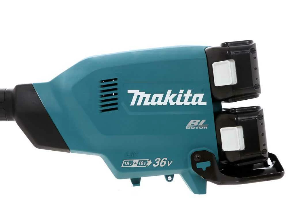 Débroussailleuse à Batterie Makita DUR369LZ De 36V - BATTERIES ET CHARGEUR NON INCLUS – Image 19