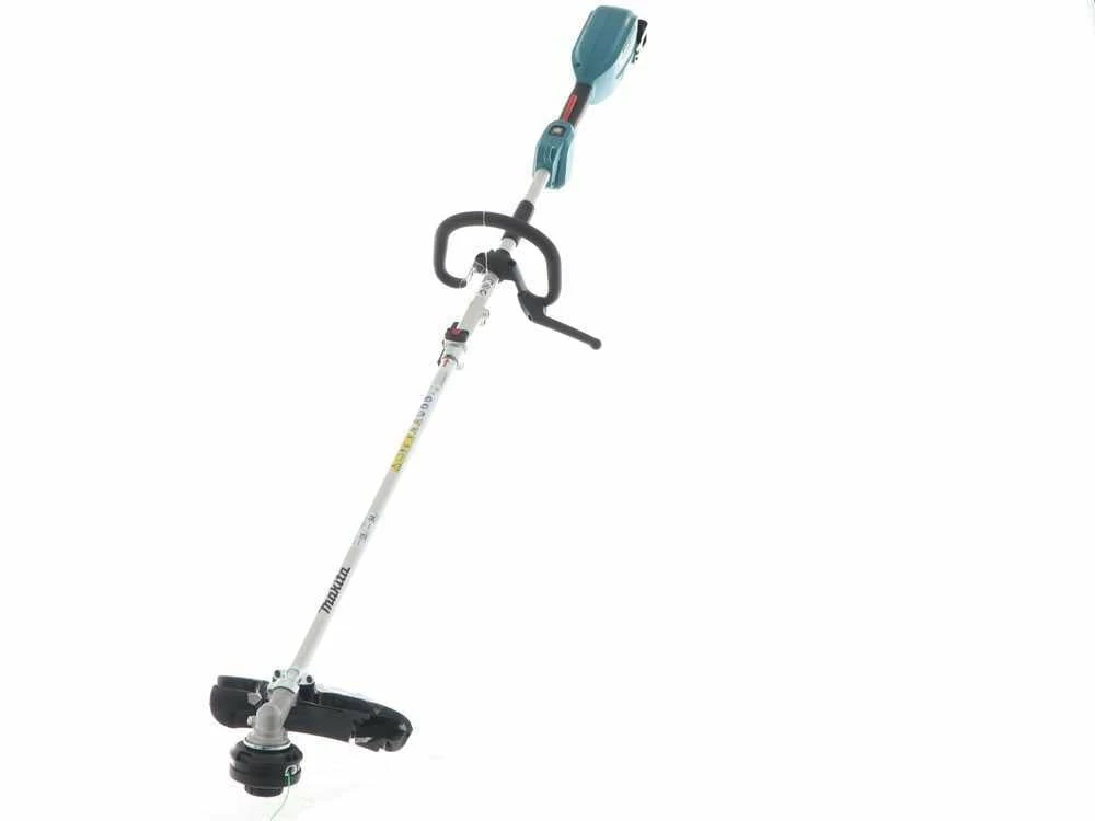 Débroussailleuse à Batterie Makita DUX18Z - 18V - 3Ah – Image 7