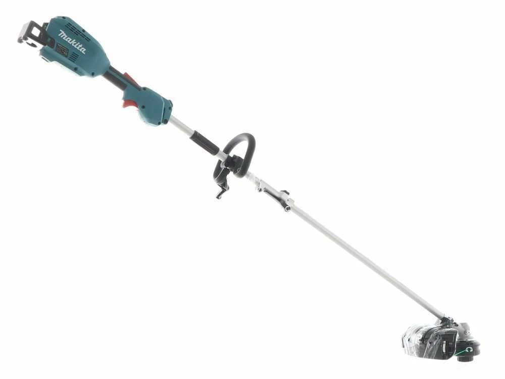 Débroussailleuse à Batterie Makita DUX18Z - 18V - 3Ah – Image 9