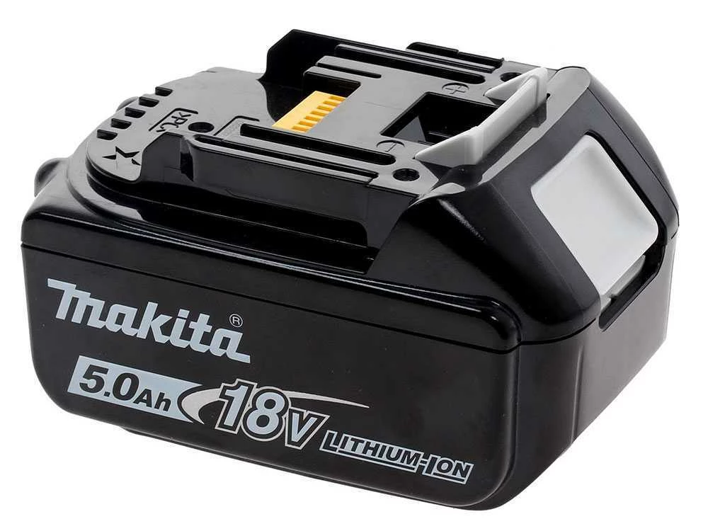 Débroussailleuse à Batterie Makita DUX18Z - 18V - 5Ah – Image 17