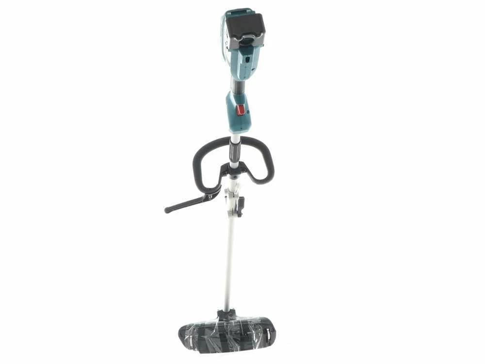 Débroussailleuse à Batterie Makita DUX18Z - 18V - 5Ah – Image 12