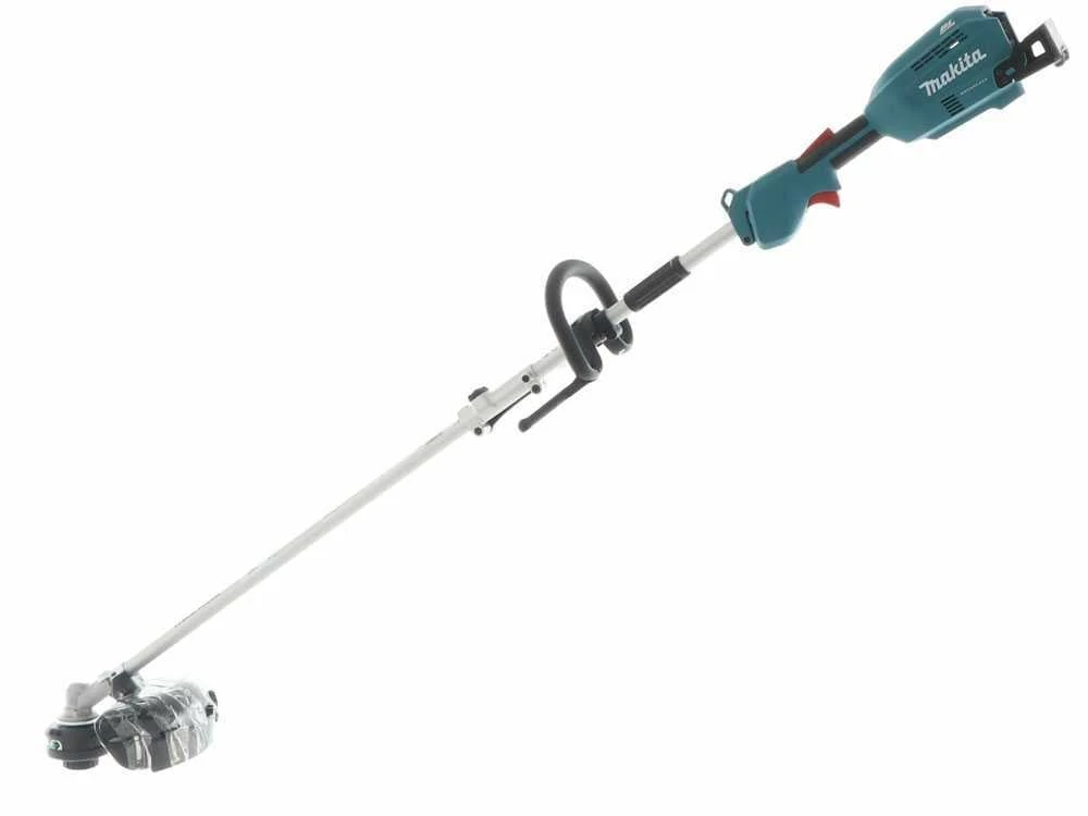 Débroussailleuse à Batterie Makita DUX18Z - 18V - 5Ah – Image 13