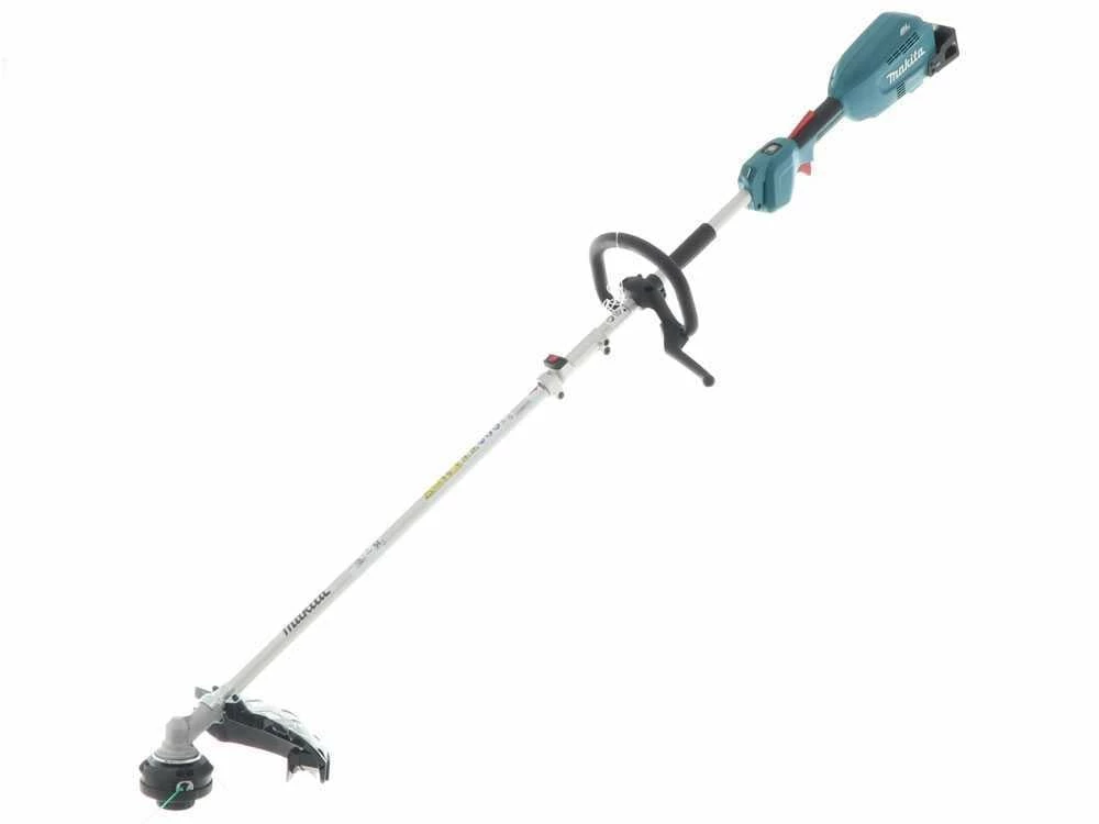 Débroussailleuse à Batterie Makita DUX18Z - 18V - 5Ah – Image 15