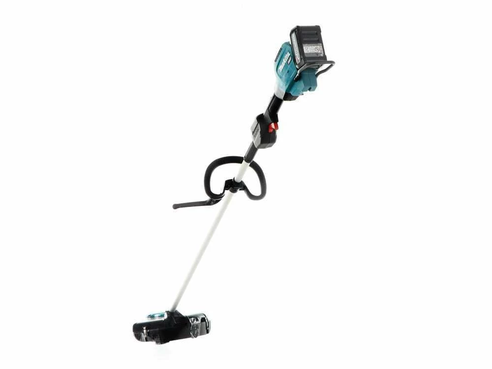Débroussailleuse à Batterie Makita UR003GZ01 De 40V - Batterie 40V 2.5Ah – Image 10