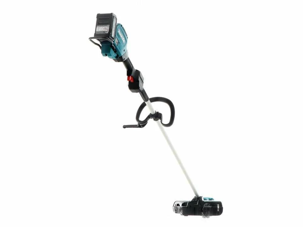 Débroussailleuse à Batterie Makita UR003GZ01 De 40V - Batterie 40V 2.5Ah – Image 13