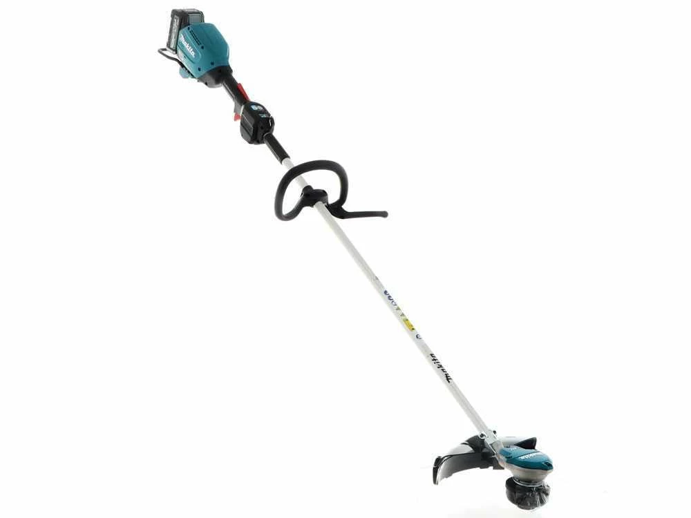 Débroussailleuse à Batterie Makita UR003GZ01 De 40V - Batterie 40V 2.5Ah – Image 16