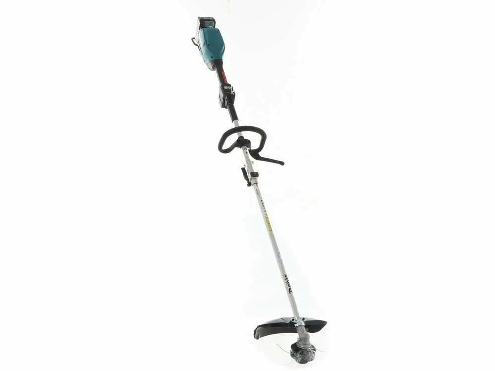 Débroussailleuse à Batterie Makita UX01GZ - Batterie 40V 2,5Ah – Image 4