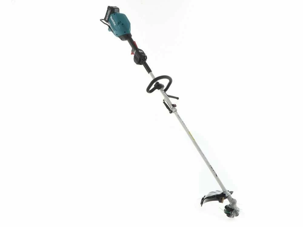 Débroussailleuse à Batterie Makita UX01GZ - Batterie 40V 2,5Ah – Image 5