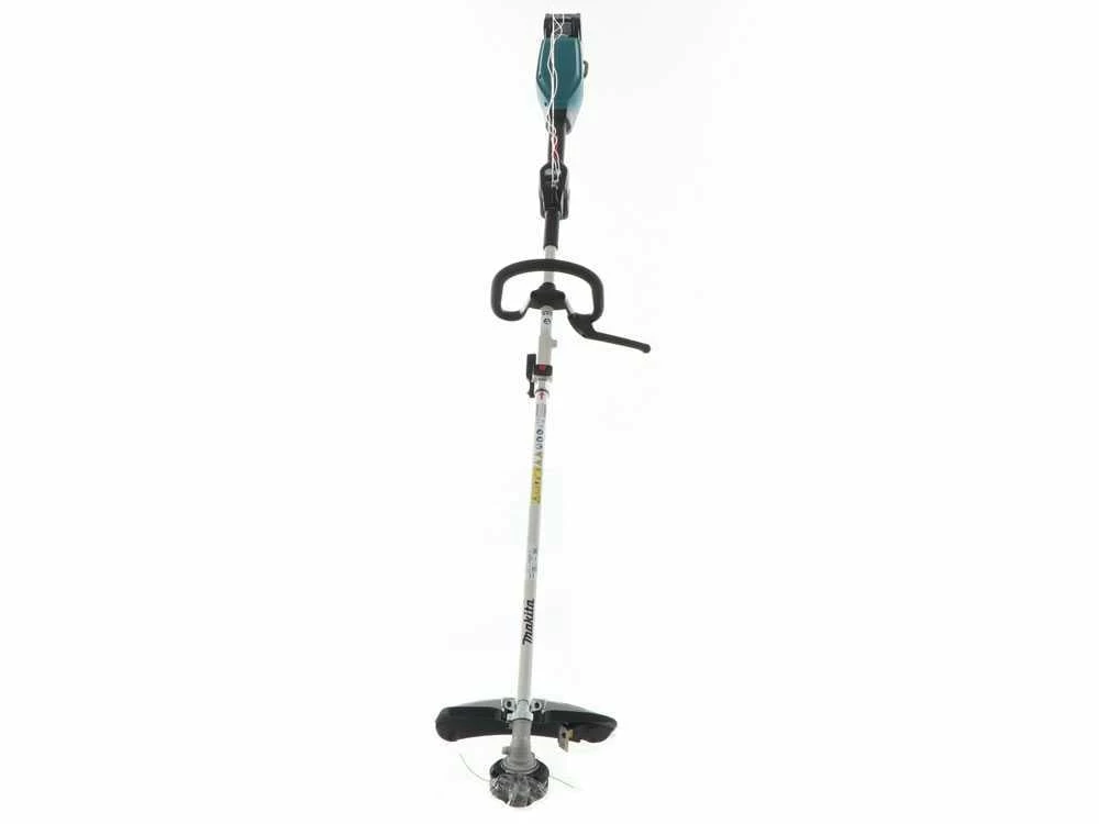 Débroussailleuse à Batterie Makita UX01GZ - Batterie 40V 2,5Ah – Image 7