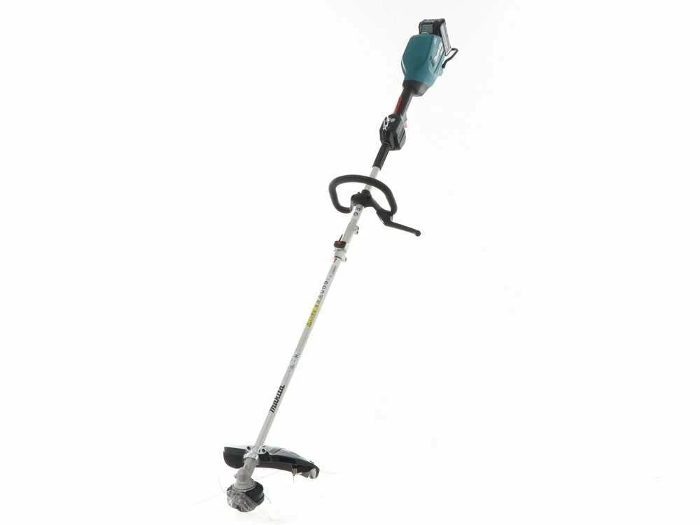 Débroussailleuse à Batterie Makita UX01GZ - Batterie 40V 2,5Ah – Image 8