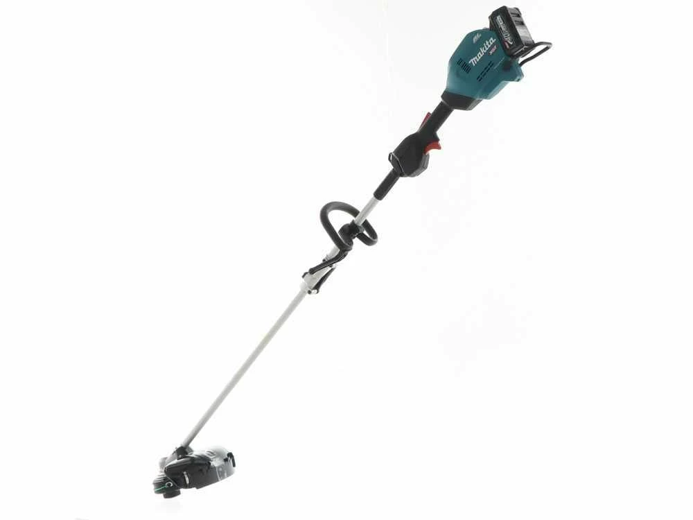 Débroussailleuse à Batterie Makita UX01GZ - Batterie 40V 2,5Ah – Image 11