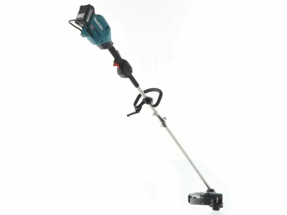 Débroussailleuse à Batterie Makita UX01GZ - Batterie 40V 2,5Ah – Image 13