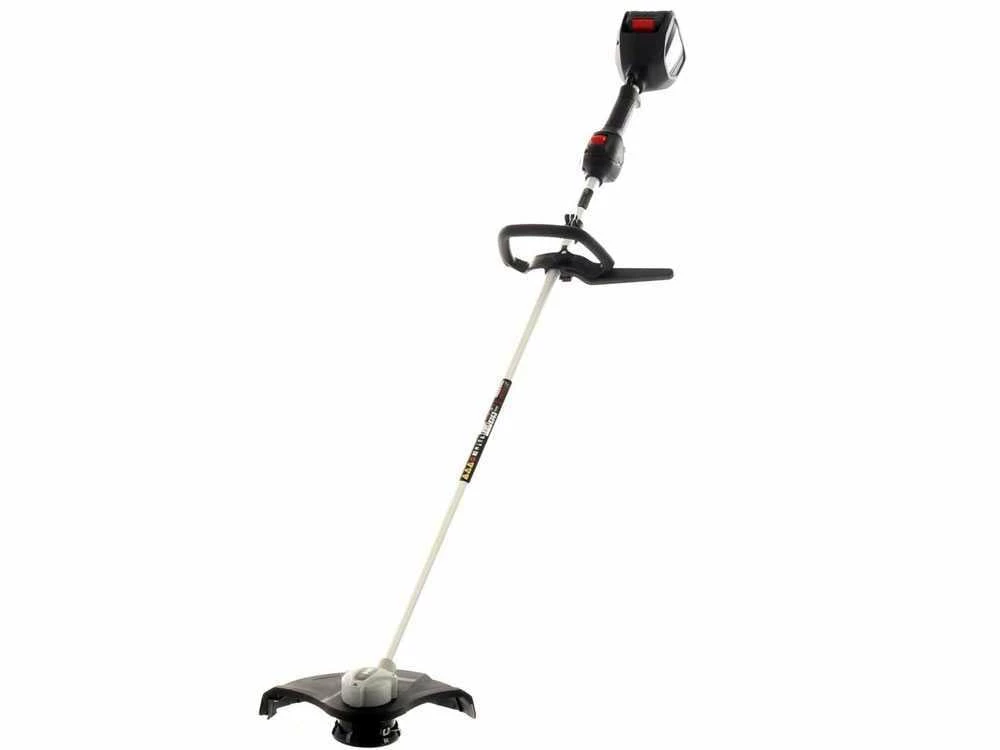 Débroussailleuse à Batterie RATO RBDM40 - Batterie 40V 2,5 Ah – Image 2