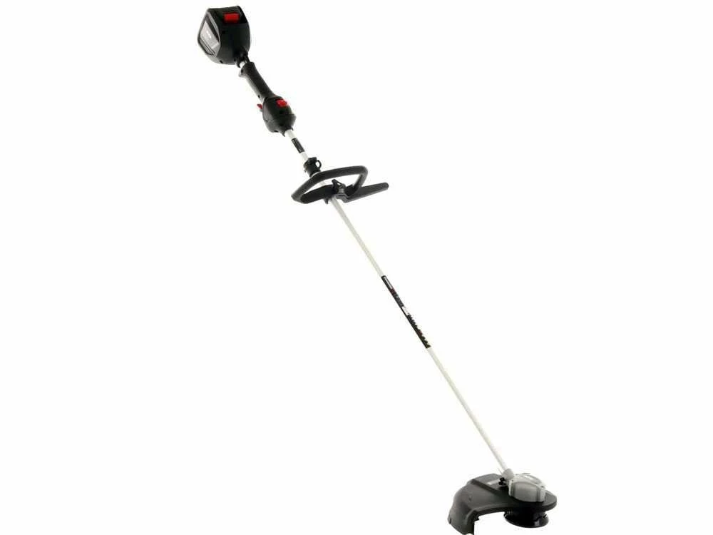 Débroussailleuse à Batterie RATO RBDM40 - Batterie 40V 2,5 Ah – Image 4