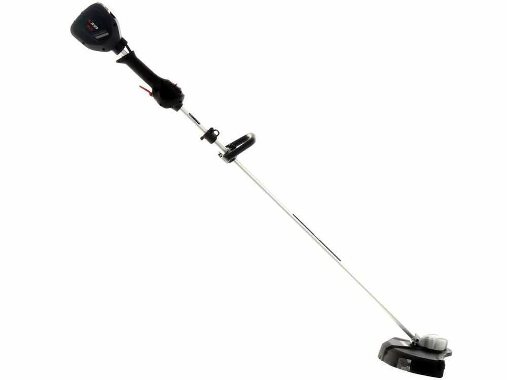 Débroussailleuse à Batterie RATO RBDM40 - Batterie 40V 2,5 Ah – Image 5