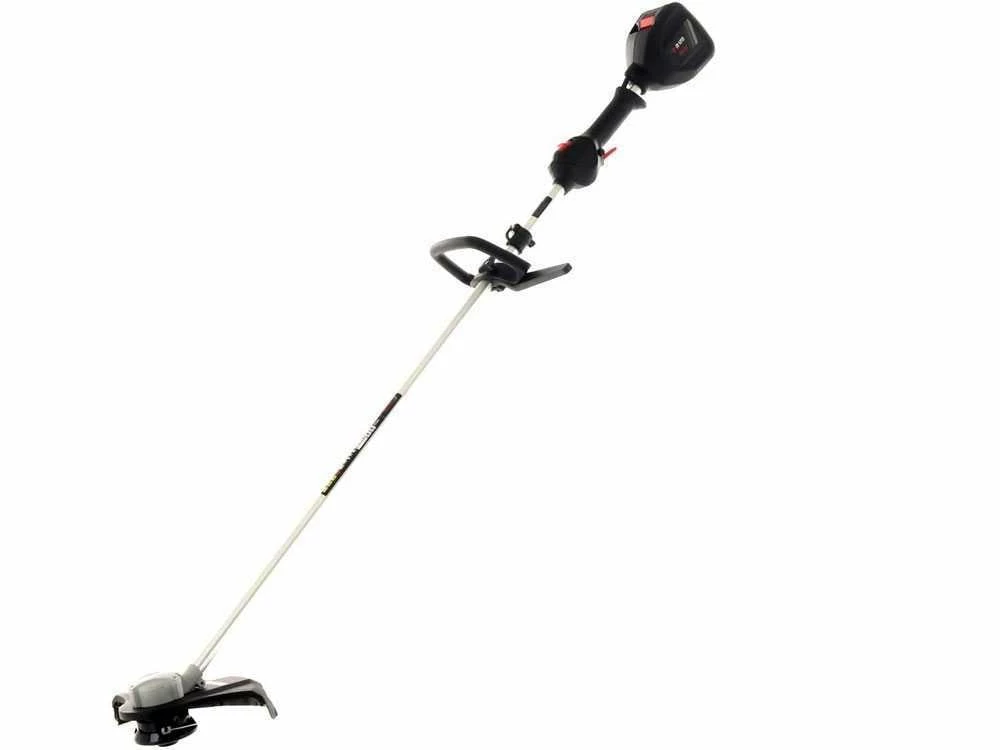 Débroussailleuse à Batterie RATO RBDM40 - Batterie 40V 2,5 Ah – Image 9