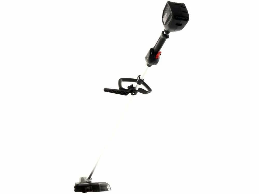 Débroussailleuse à Batterie RATO RBDM40 - Batterie 40V 2,5 Ah – Image 10