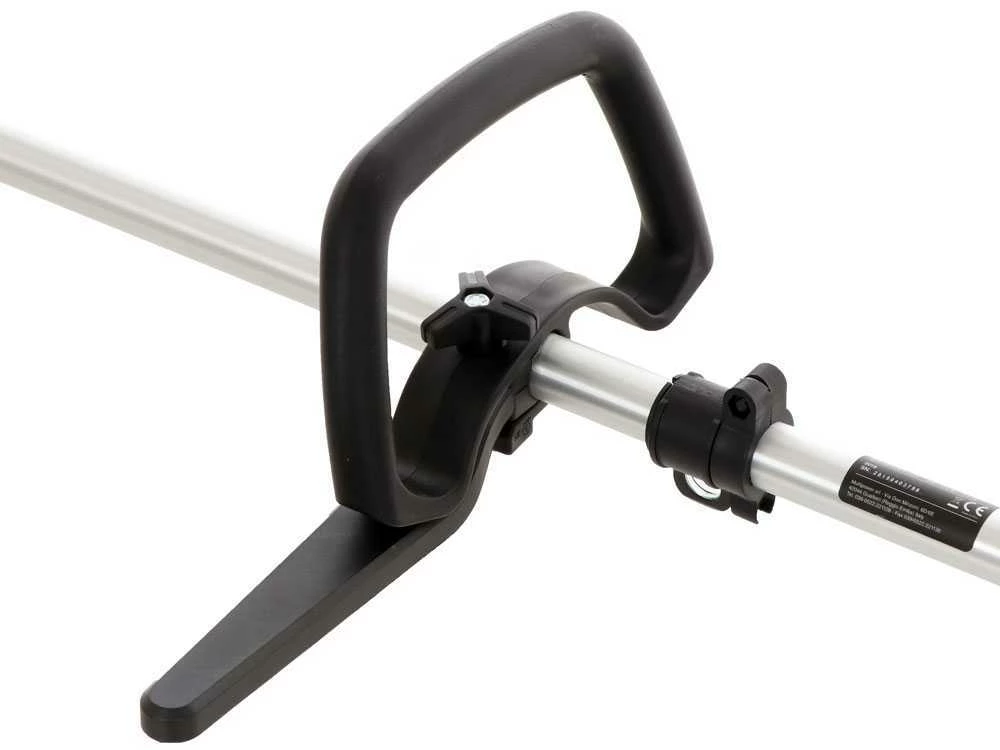 Débroussailleuse à Batterie RATO RBDM40 - Batterie 40V 2,5 Ah – Image 15