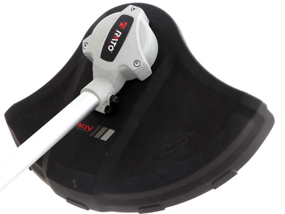 Débroussailleuse à Batterie RATO RBDM40 - Batterie 40V 2,5 Ah – Image 16