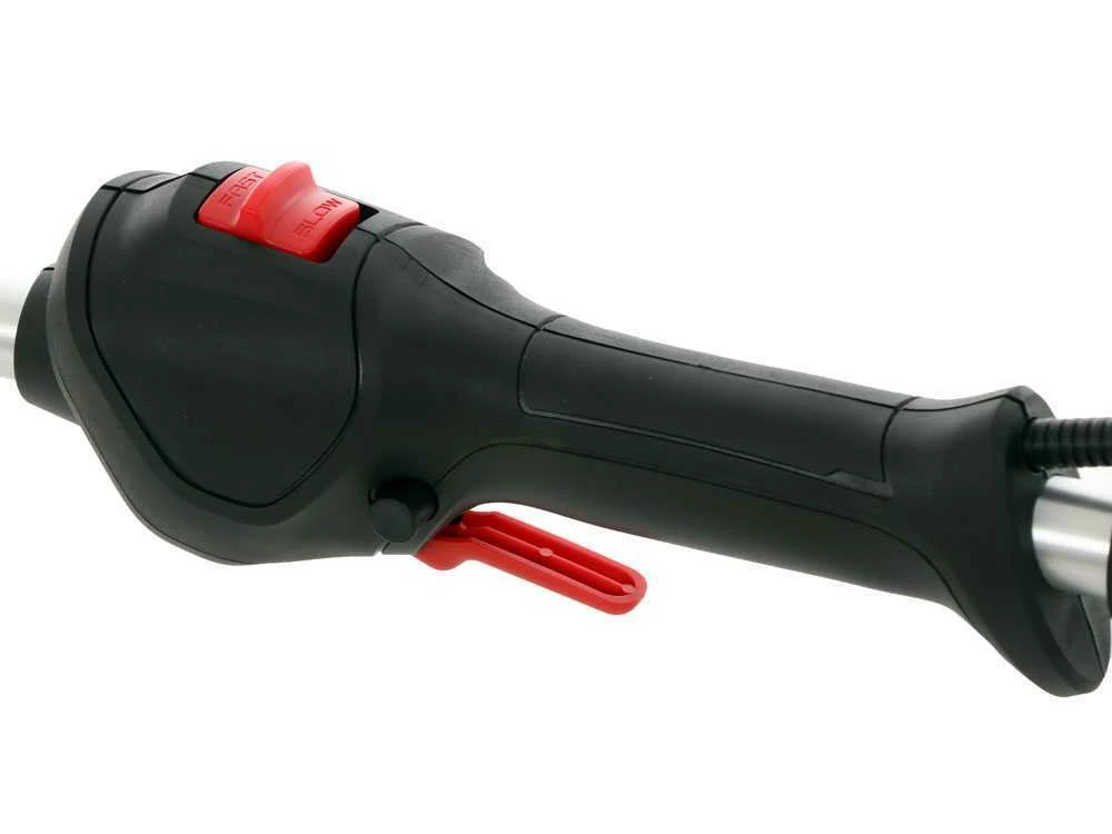 Débroussailleuse à Batterie RATO RBDM40 - BATTERIES ET CHARGEUR NON INCLUS – Image 14