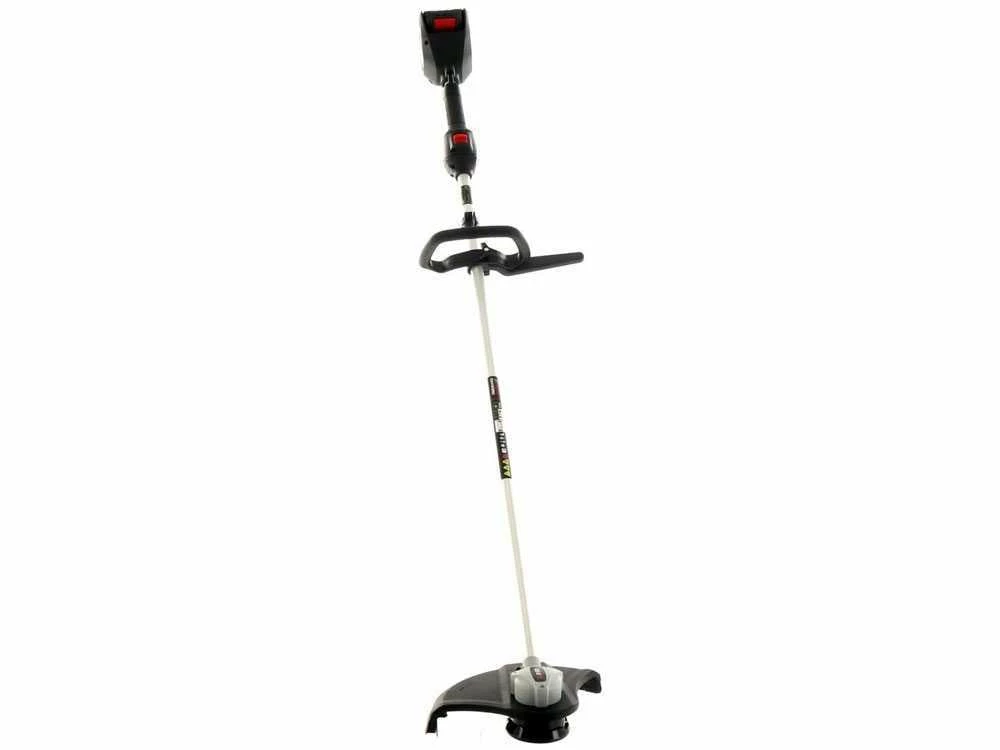 Débroussailleuse à Batterie RATO RBDM40 - BATTERIES ET CHARGEUR NON INCLUS – Image 3