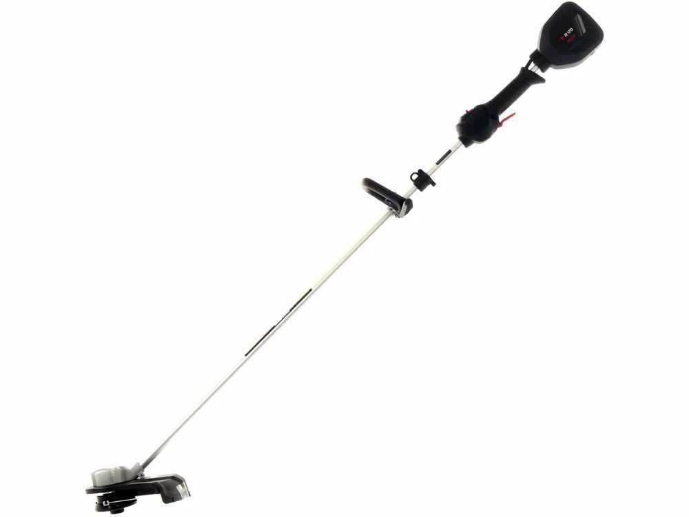 Débroussailleuse à Batterie RATO RBDM40 - BATTERIES ET CHARGEUR NON INCLUS – Image 6