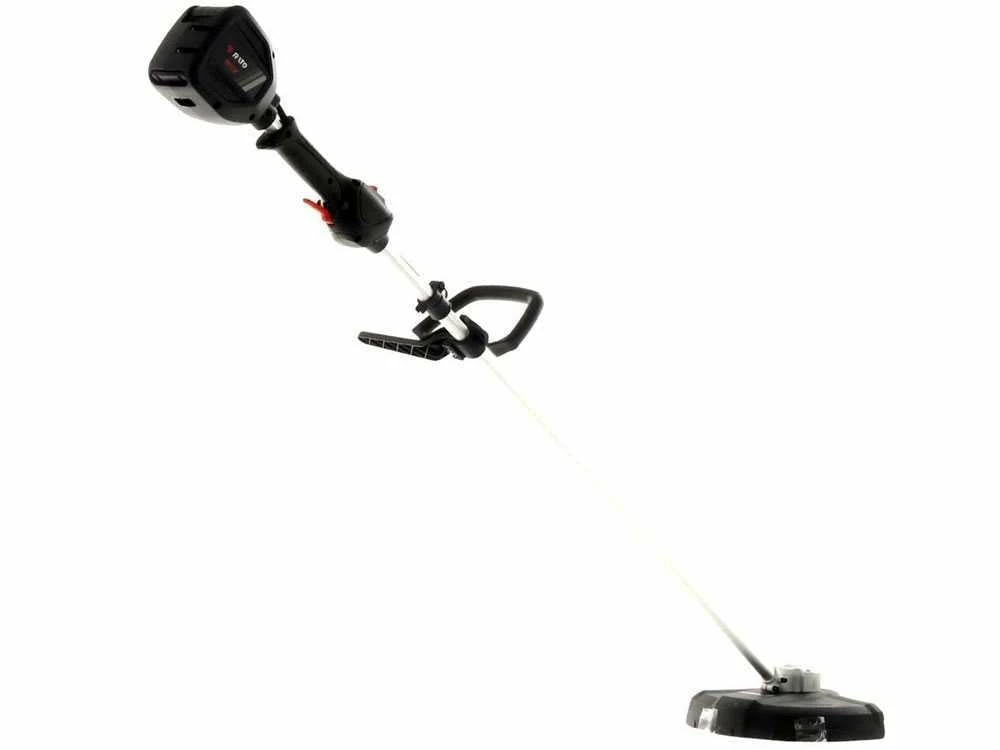 Débroussailleuse à Batterie RATO RBDM40 - BATTERIES ET CHARGEUR NON INCLUS – Image 7