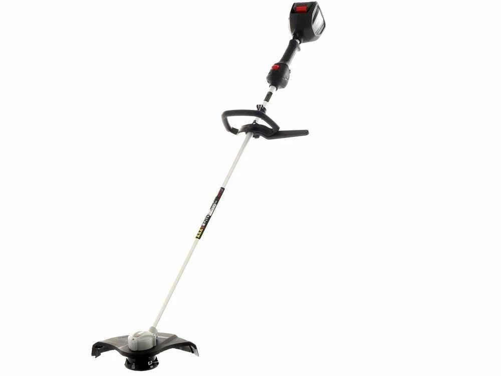 Débroussailleuse à Batterie RATO RBDM40 - BATTERIES ET CHARGEUR NON INCLUS – Image 11