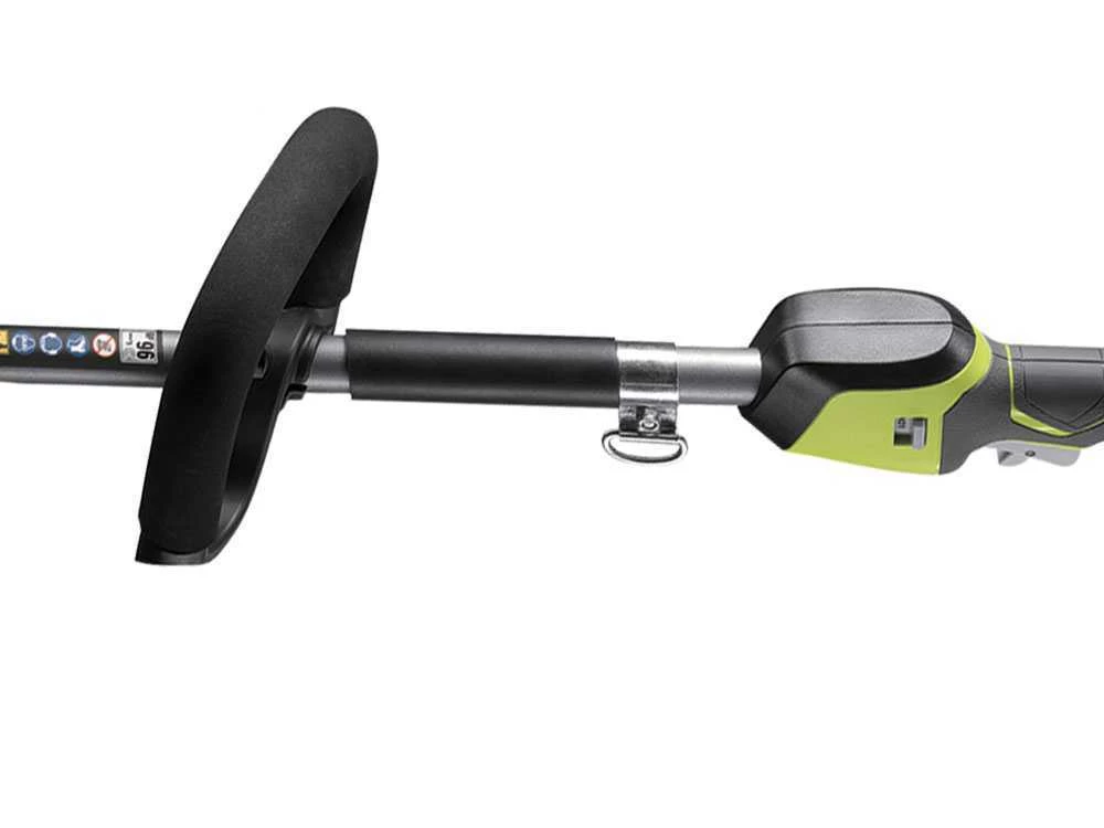Débroussailleuse à Batterie RYOBI RY36ELTX33A-140 - 36V - Diamètre De Coupe 28-33mm – Image 13
