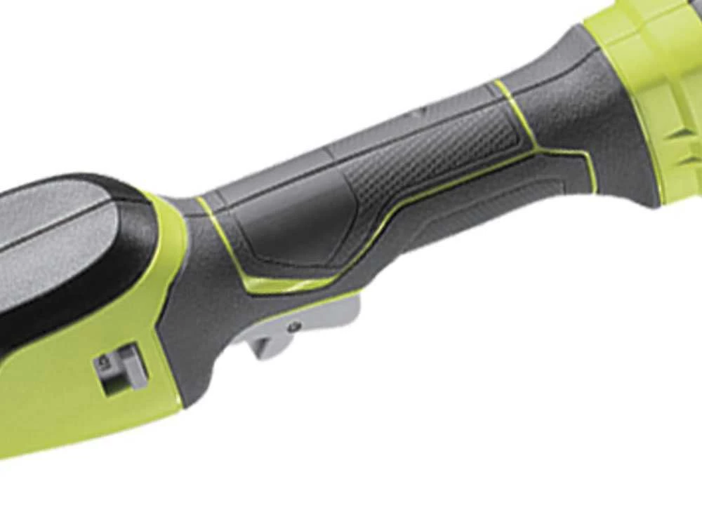 Débroussailleuse à Batterie RYOBI RY36ELTX33A-140 - 36V - Diamètre De Coupe 28-33mm – Image 14