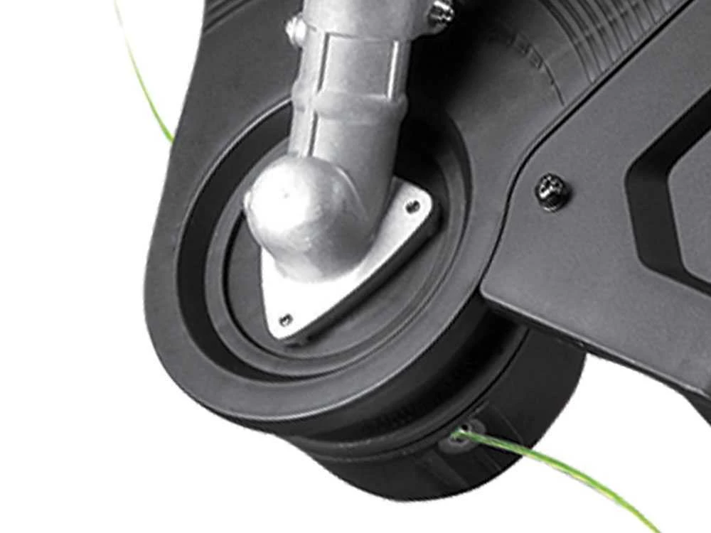 Débroussailleuse à Batterie RYOBI RY36ELTX33A-140 - 36V - Diamètre De Coupe 28-33mm – Image 12