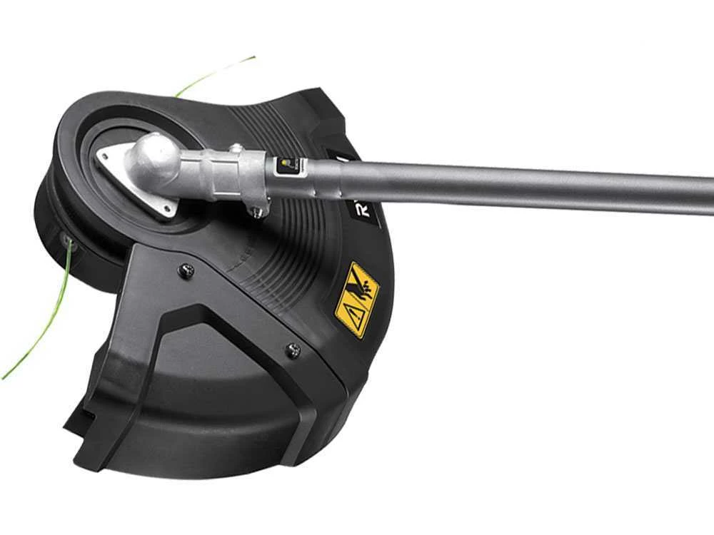 Débroussailleuse à Batterie RYOBI RY36ELTX33A-140 - 36V - Diamètre De Coupe 28-33mm – Image 11
