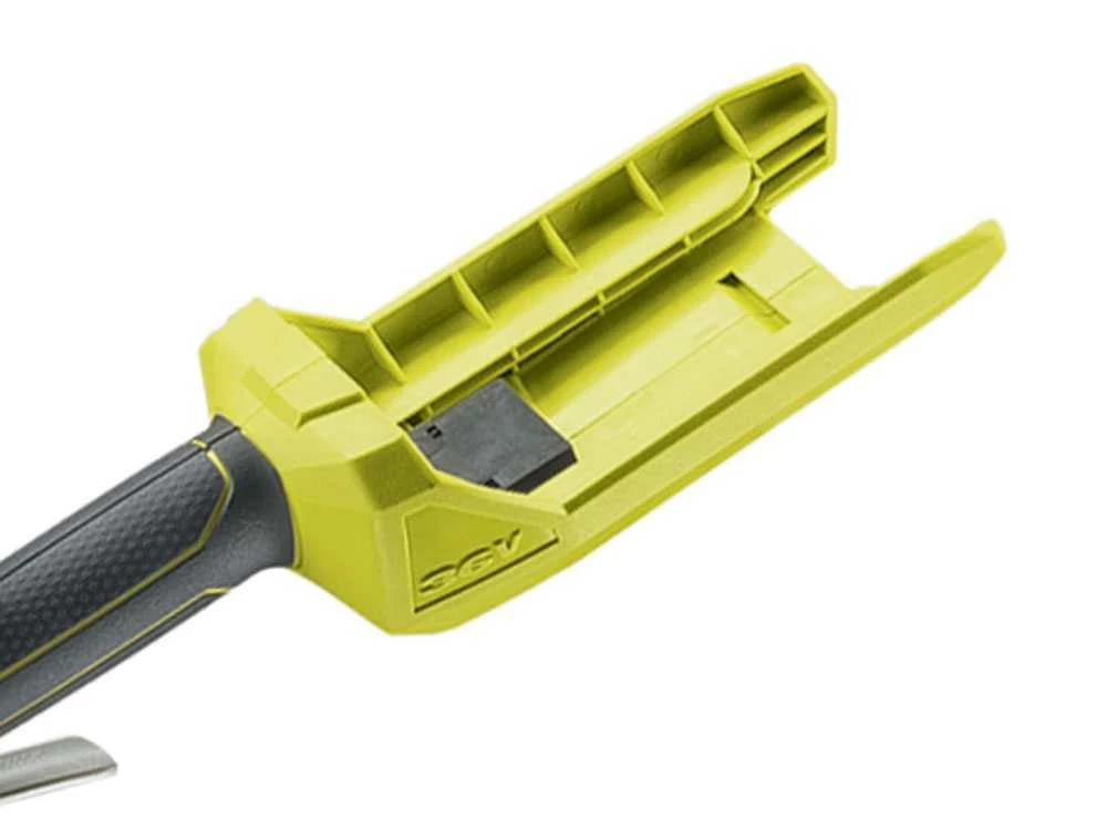Débroussailleuse à Batterie RYOBI RY36LT33A-0 - 36V - Coupe 28-33mm - BATTERIES ET CHARGEUR NON INCLUS – Image 10