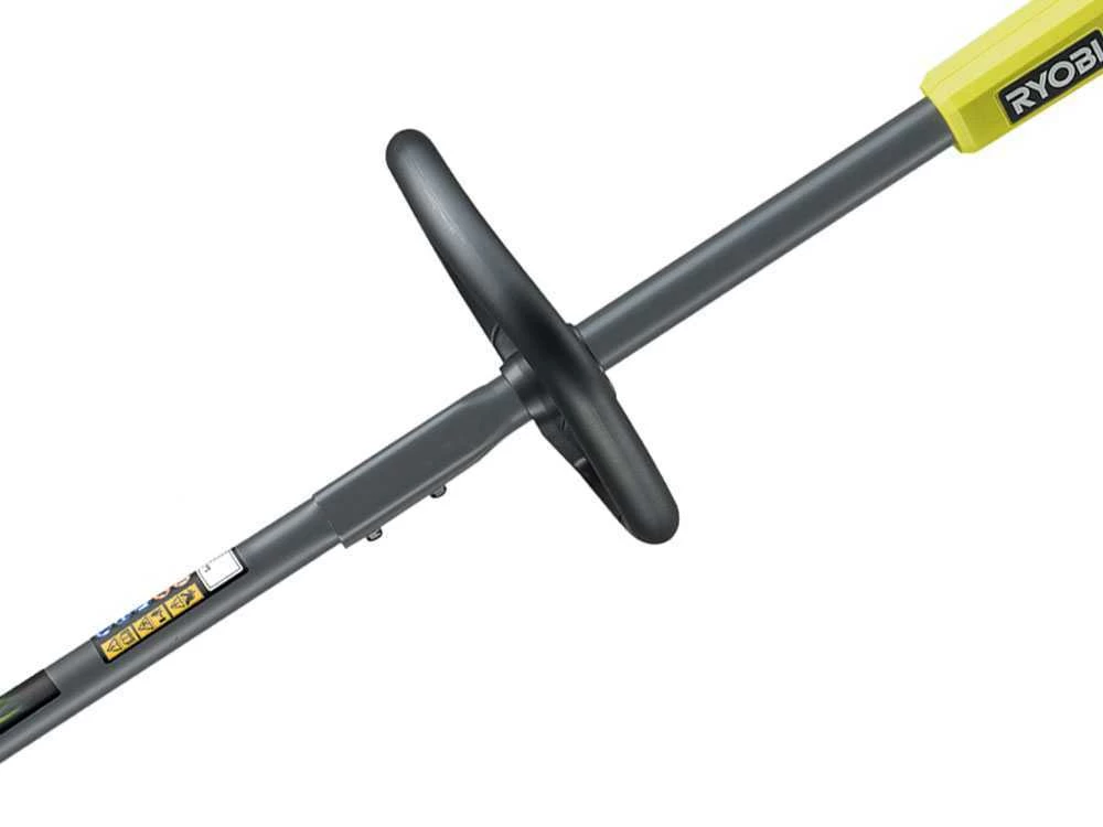 Débroussailleuse à Batterie RYOBI RY36LT33A-0 - 36V - Coupe 28-33mm - BATTERIES ET CHARGEUR NON INCLUS – Image 17