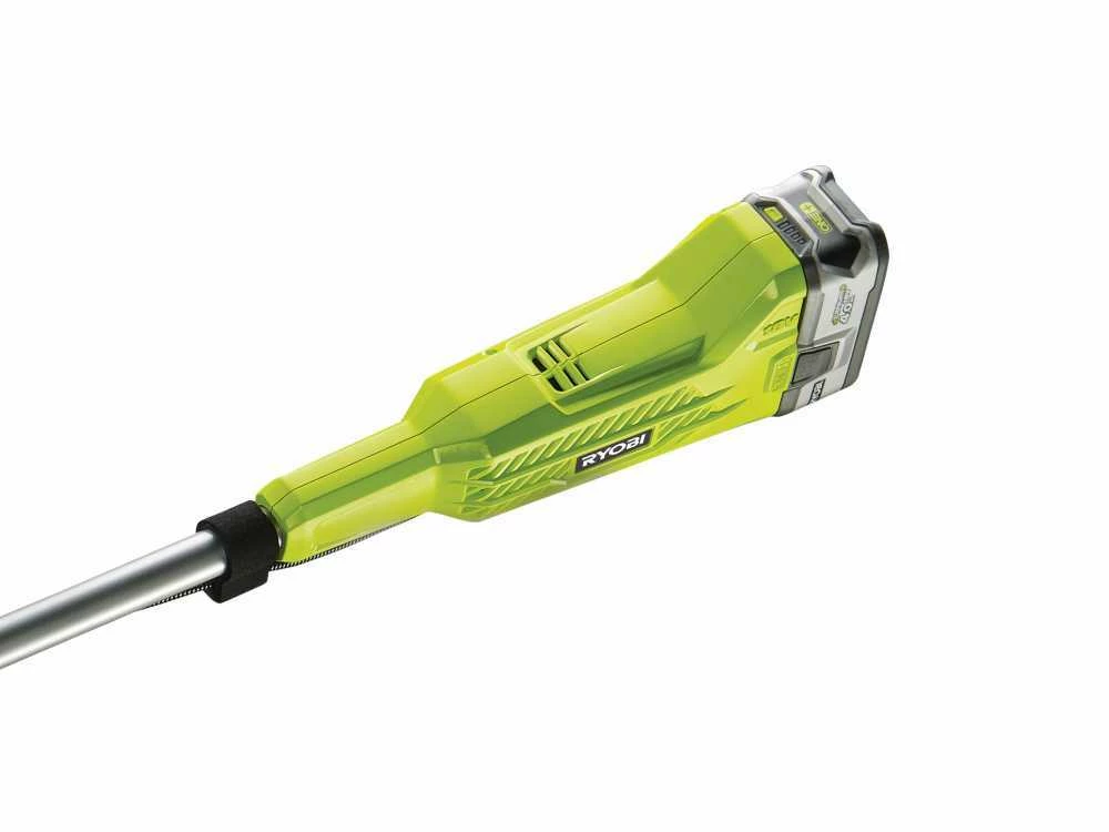 Ryobi Débroussailleuse à Batterie RYOBY RBC18X20B4F - 18V - 4Ah - Diamètre De Coupe 20cm – Image 18