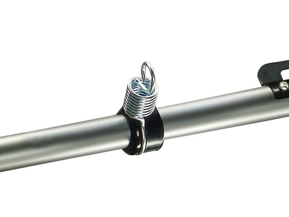 Ryobi Débroussailleuse à Batterie RYOBY RBC18X20B4F - 18V - 4Ah - Diamètre De Coupe 20cm – Image 12