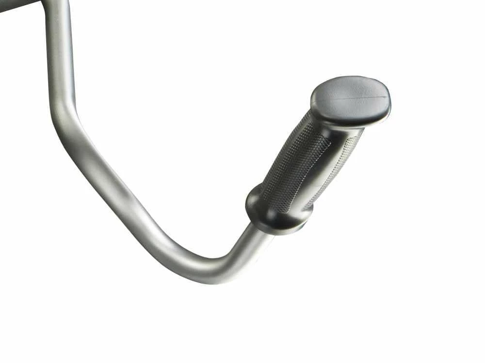 Ryobi Débroussailleuse à Batterie RYOBY RBC18X20B4F - 18V - 4Ah - Diamètre De Coupe 20cm – Image 16