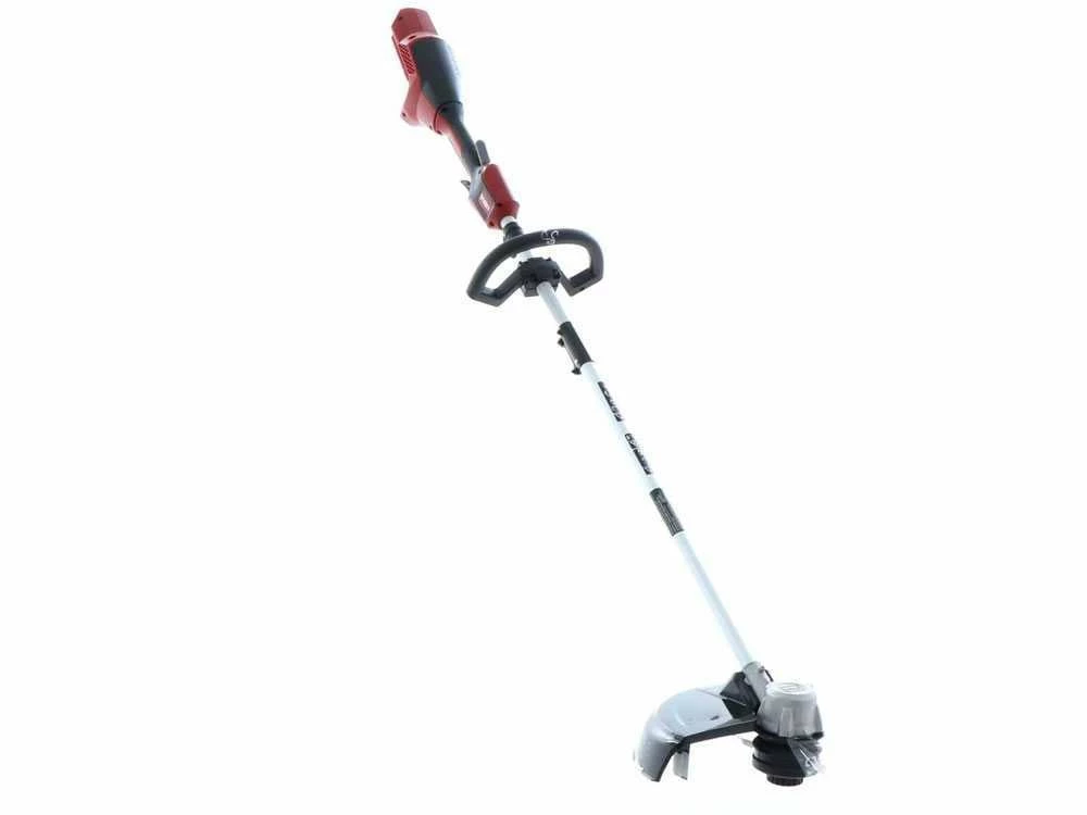 Débroussailleuse à Batterie TORO Brushless TO-51835T - 60V - 2.5 Ah – Image 3