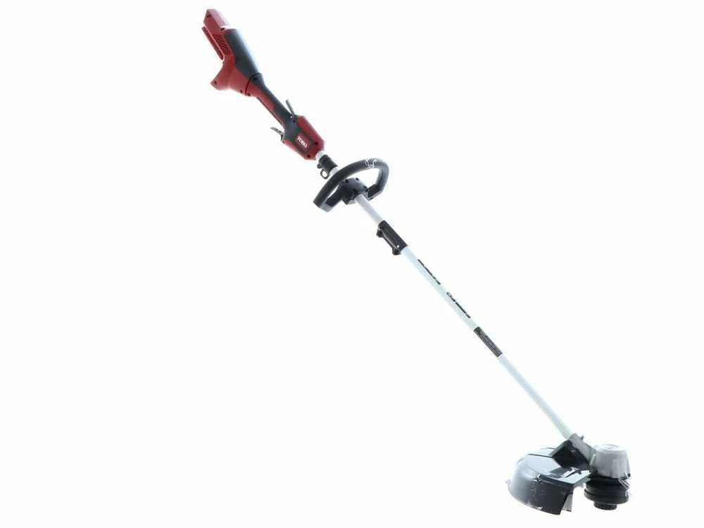 Débroussailleuse à Batterie TORO Brushless TO-51835T - 60V - 2.5 Ah – Image 5