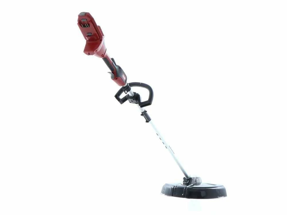 Débroussailleuse à Batterie TORO Brushless TO-51835T - 60V - 2.5 Ah – Image 8