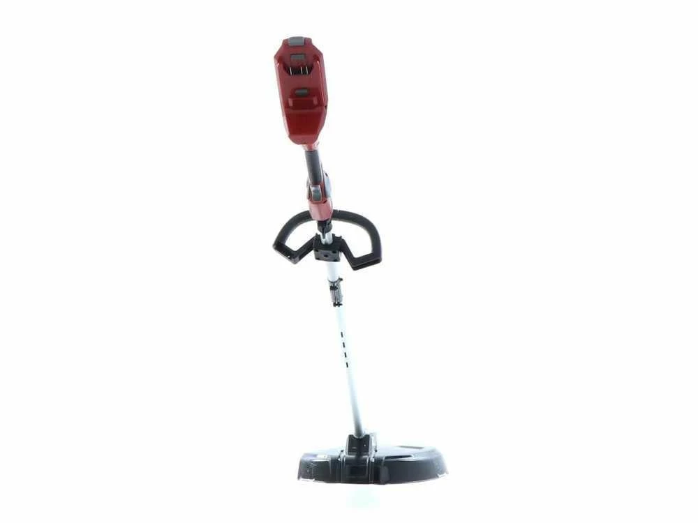 Débroussailleuse à Batterie TORO Brushless TO-51835T - 60V - 2.5 Ah – Image 9