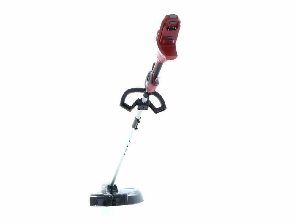 Débroussailleuse à Batterie TORO Brushless TO-51835T - 60V - 2.5 Ah – Image 10