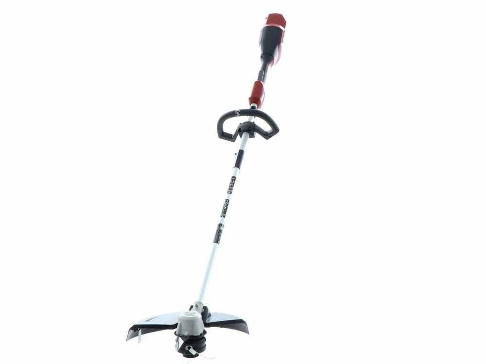 Débroussailleuse à Batterie TORO Brushless TO-51835T - 60V - 2.5 Ah – Image 16