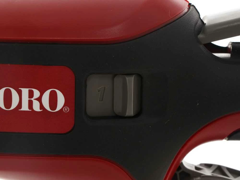 Débroussailleuse à Batterie TORO Brushless TO-51835T - 60V - 2.5 Ah – Image 20