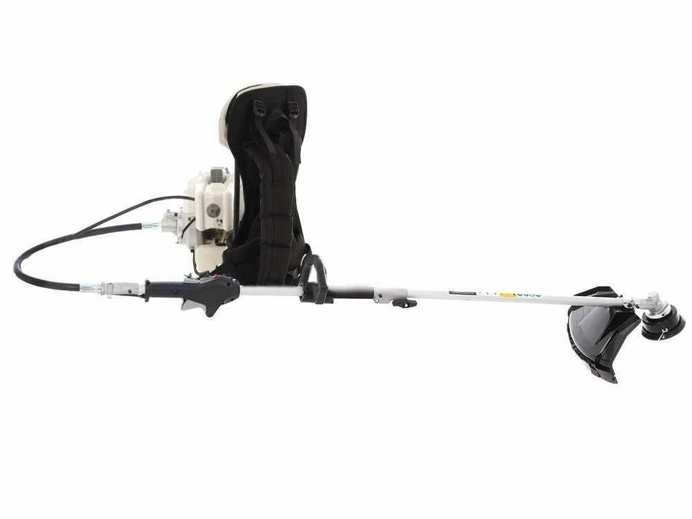 Débroussailleuse Blackstone BGI 520 BP - Moteur à 2 Temps Blackstone - à Dos – Image 3