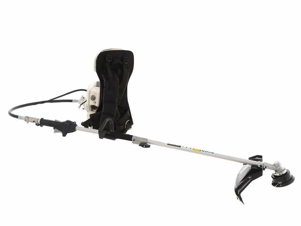 Débroussailleuse Blackstone BGI 520 BP - Moteur à 2 Temps Blackstone - à Dos – Image 6